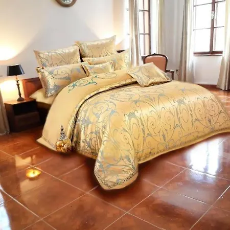 게스트하우스 Belcanto