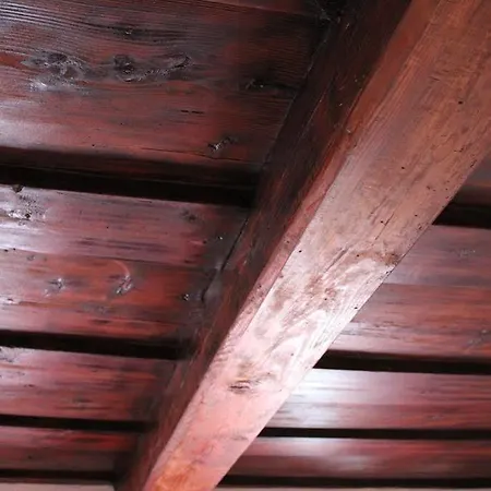 Belcanto Apartments Cesky Krumlov