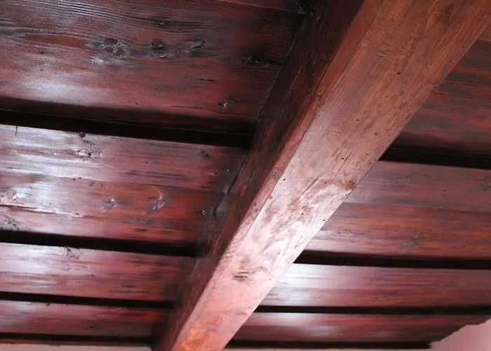 Belcanto 체스키크룸로프